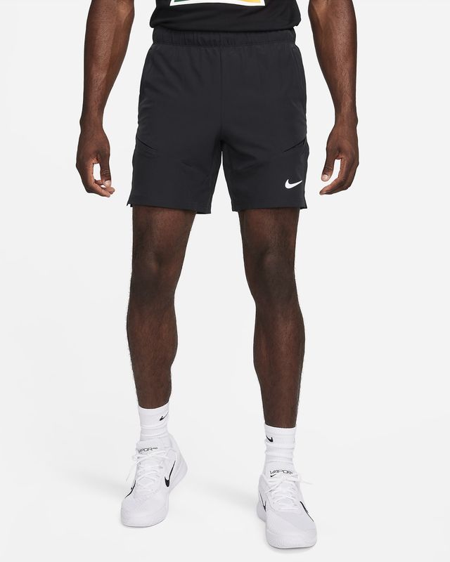 NIKECourt Dri-FIT Advantage 7”