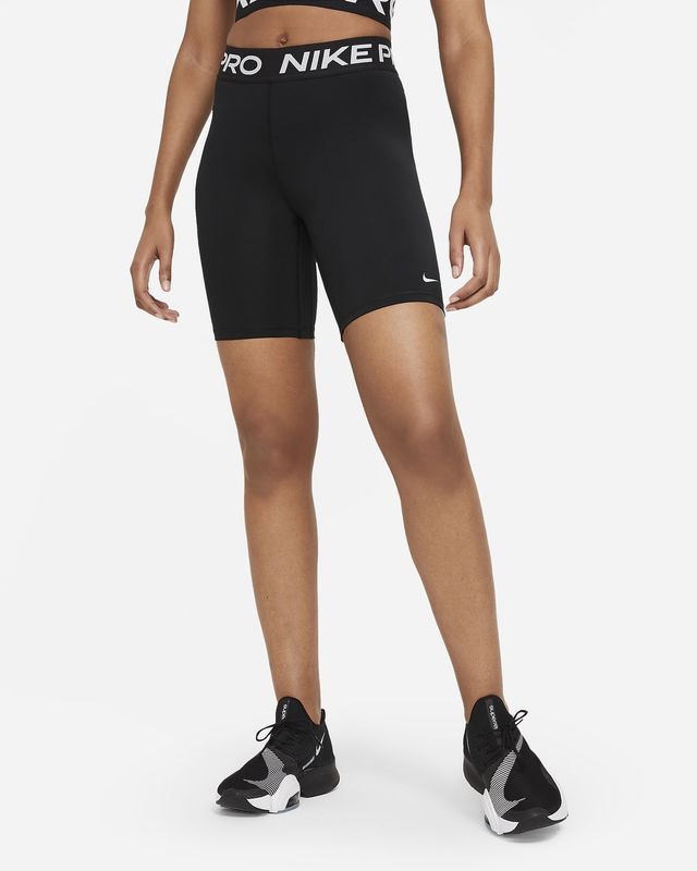 NIKE PRO 365 Short 8”