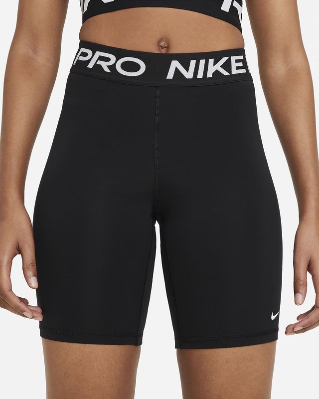 NIKE PRO 365 Short 8”