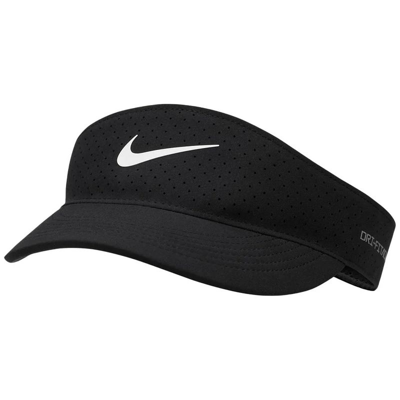 Nike Dri-FIT Visière ADV Ace