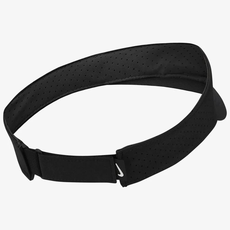 Nike Dri-FIT Visière ADV Ace