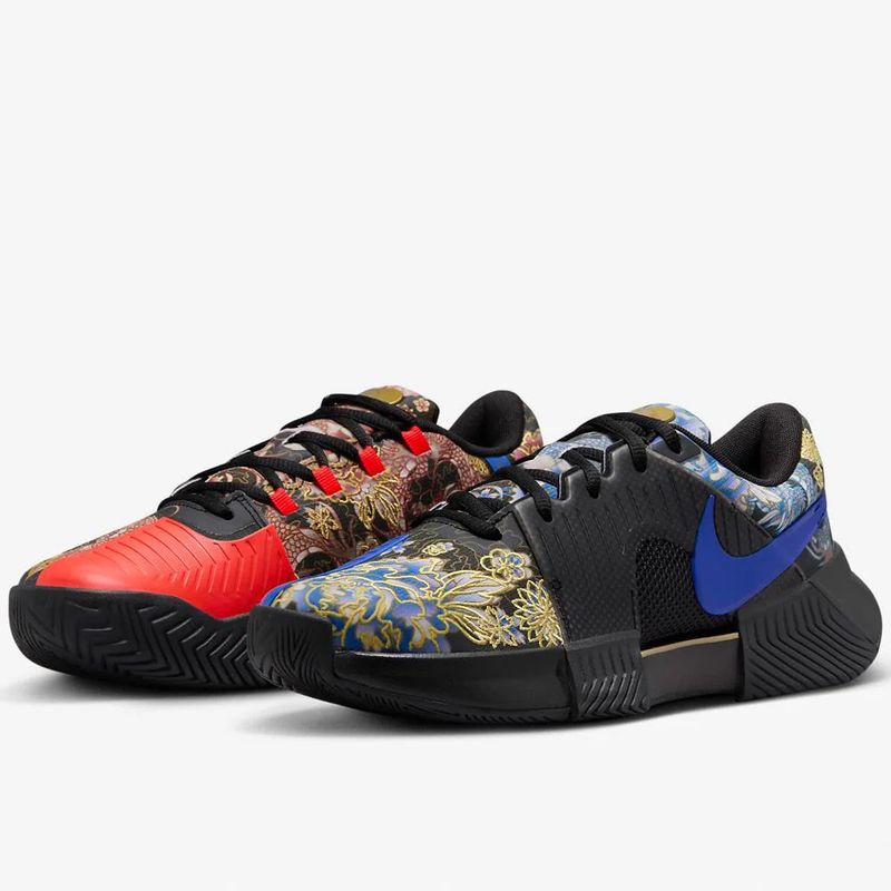NIKE ZM GP Challenge 1 Osaka Premium