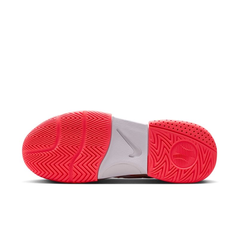 NIKE Court Lite 4