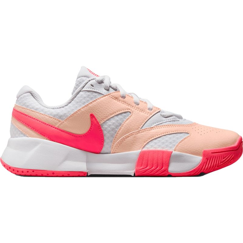 NIKE Court Lite 4