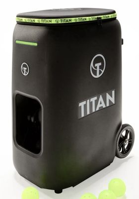 TITAN - Frais de livraison 70$