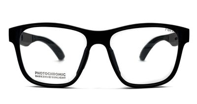 CRBN Lunette Drift