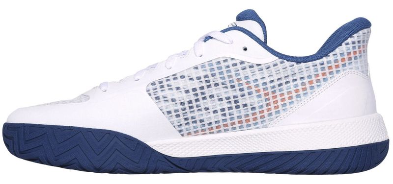 SKECHERS Viper Court Pro - Homme