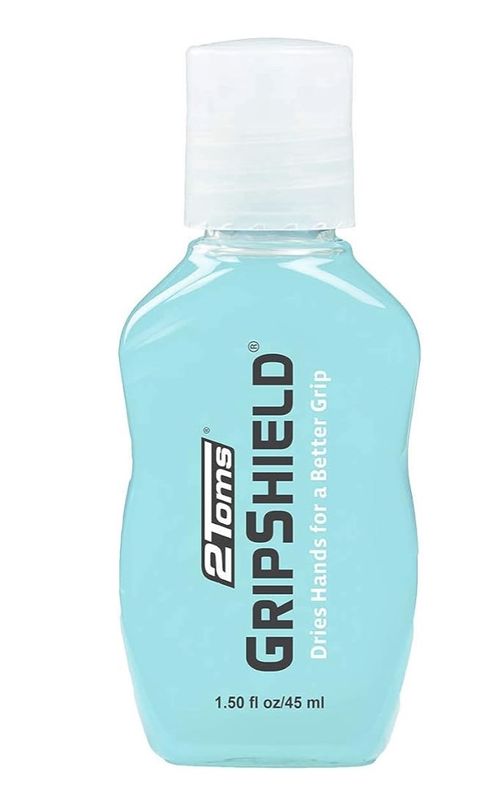Grip Shield