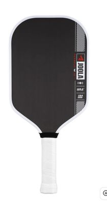 JOOLA Ben Johns Perseus Pro IV (German Product) - 16 mm