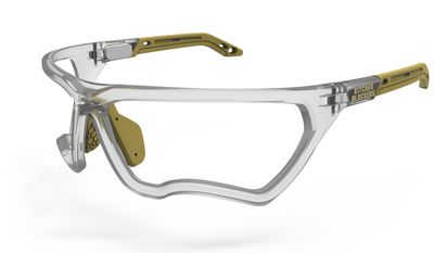 KITCHEN BLOCKERS Protective Lens (Canadian Product)