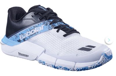 BABOLAT Movea 2 - Homme / Men