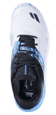 BABOLAT Movea 2 - Homme / Men