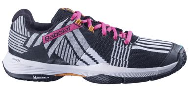 BABOLAT Sensa - Femme / Woman
