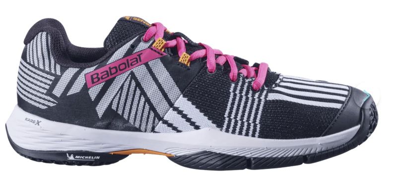 BABOLAT Sensa - Femme / Woman