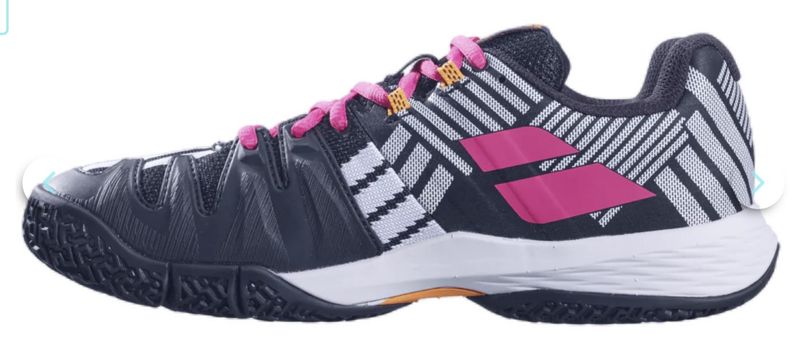 BABOLAT Sensa - Femme / Woman