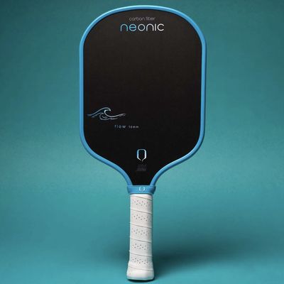 NEONIC Flow - 16 mm