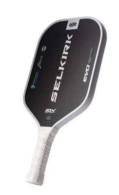 SELKIRK EVO Control - 16 mm (Parkinson Edition)