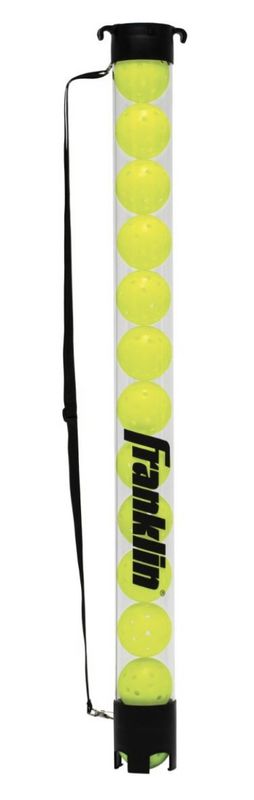 FRANKLIN Pickleball ball retrieval