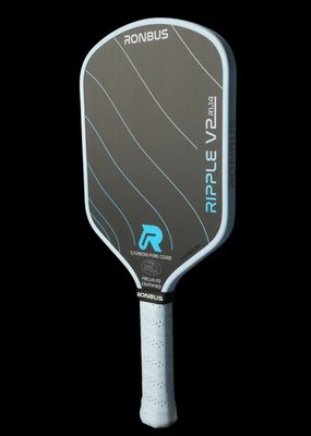 RONBUS Ripple V2 R1.14 - 14mm