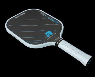 RONBUS Ripple V2 R2.14 - 14mm