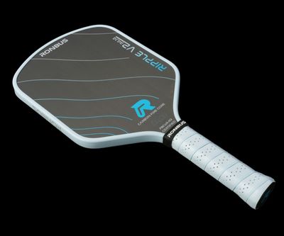 RONBUS Ripple V2 R4.14 - 14mm