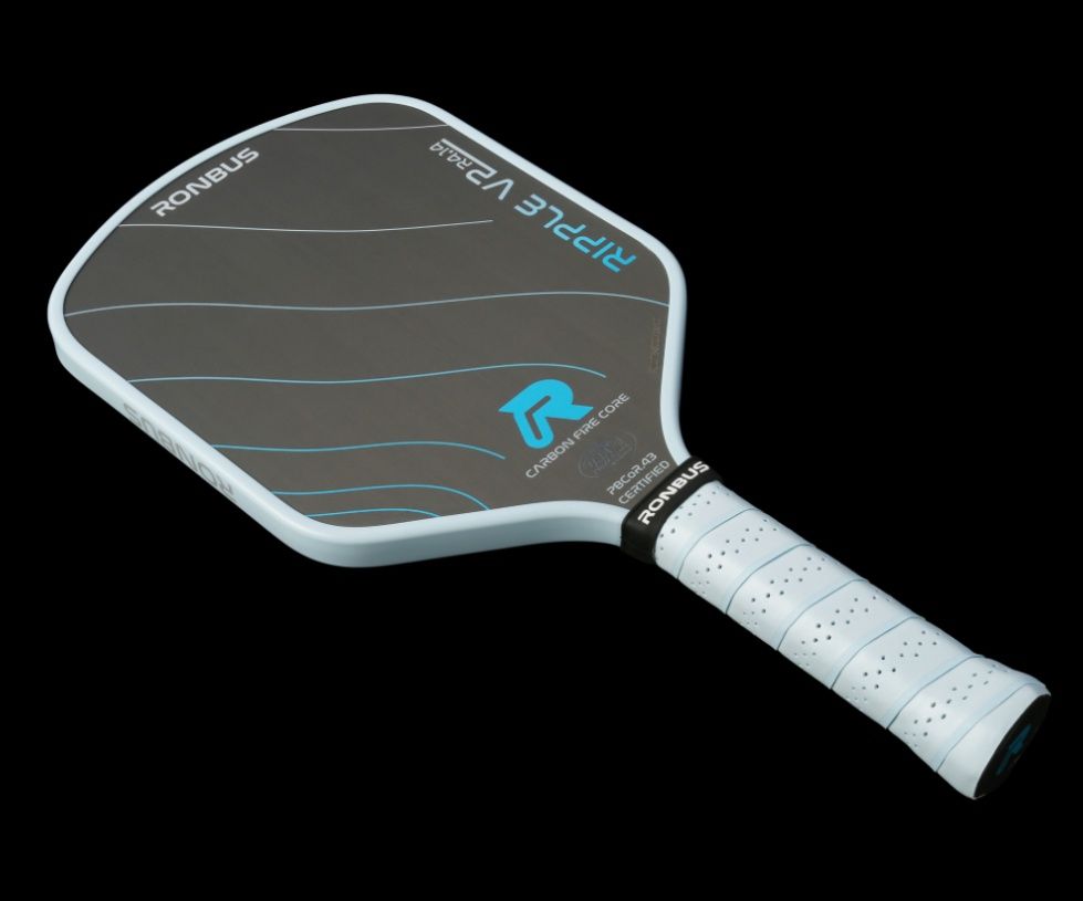 RONBUS Ripple V2 R4.14 - 14mm