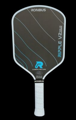 RONBUS Ripple V2 R4.14 - 14mm