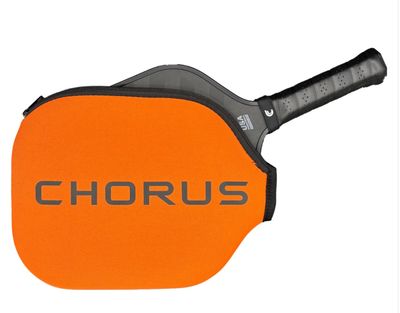 CHORUS Shapeshifter EX 18K - 16mm