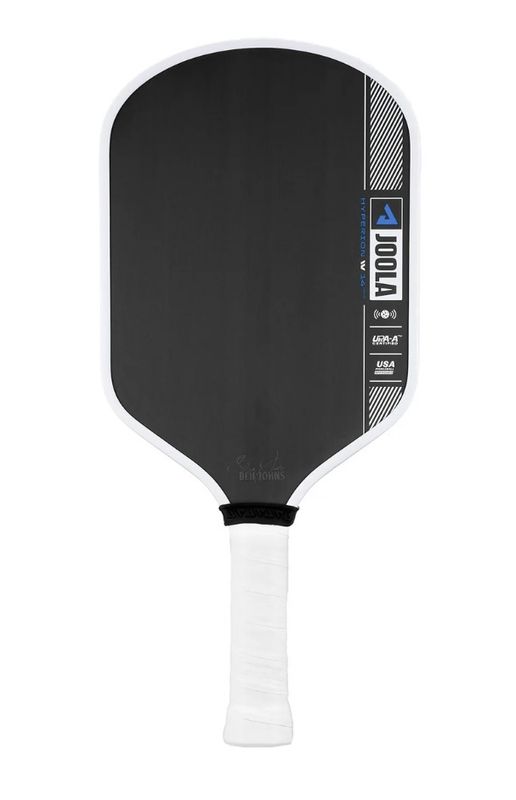 JOOLA Hyperion Pro IV Ben Johns   - 14 mm (Produit Allemand)