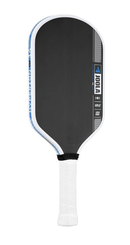 JOOLA Hyperion Pro IV Ben Johns   - 14 mm (German Product)