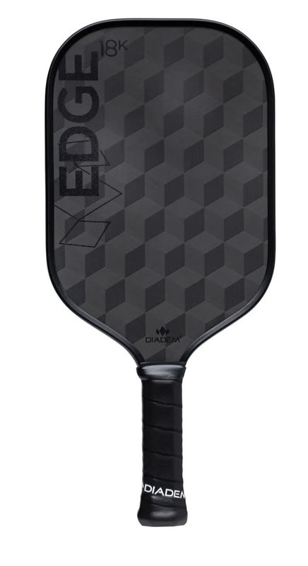 DIADEM Edge 18K Power Pro - 16mm