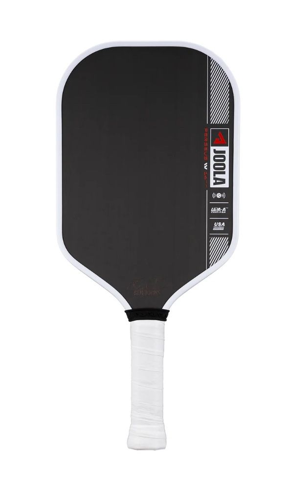 JOOLA Ben Johns Perseus Pro IV (German Product) - 14 mm