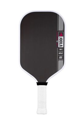 JOOLA Tyler McGuffin Magnus Pro IV - 16 mm (German Product)