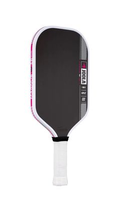 JOOLA Tyler McGuffin Magnus Pro IV - 16 mm (German Product)