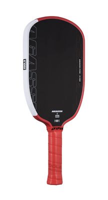 JOOLA Agassi Pro - 14 mm (German Product)