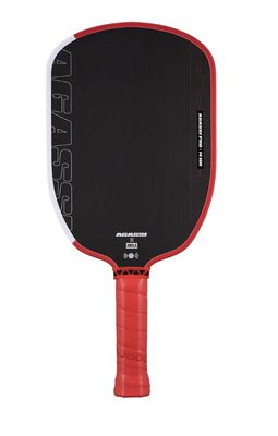 JOOLA Agassi Pro - 14 mm (German Product)