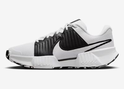 NIKE Zoom Challenge