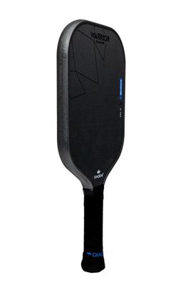 DIADEM Warrior BluCore 16mm Pro