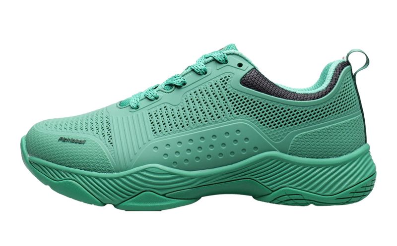 ACACIA - FreshShot (Unisex)