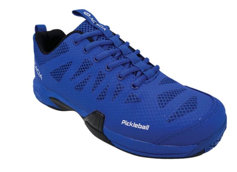 ACACIA - ProShot (Unisex)