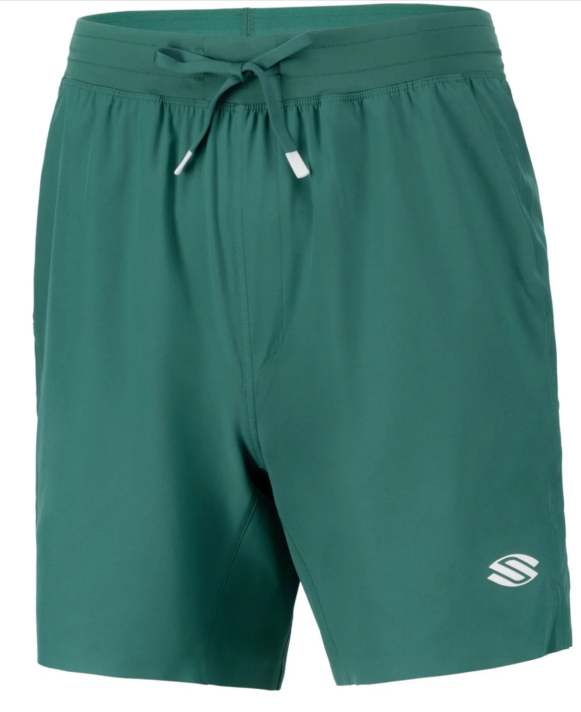 SELKIRK Short 7’’ Essentiel - Homme