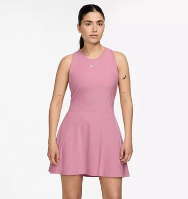 NIKE Victory Robe - Woman