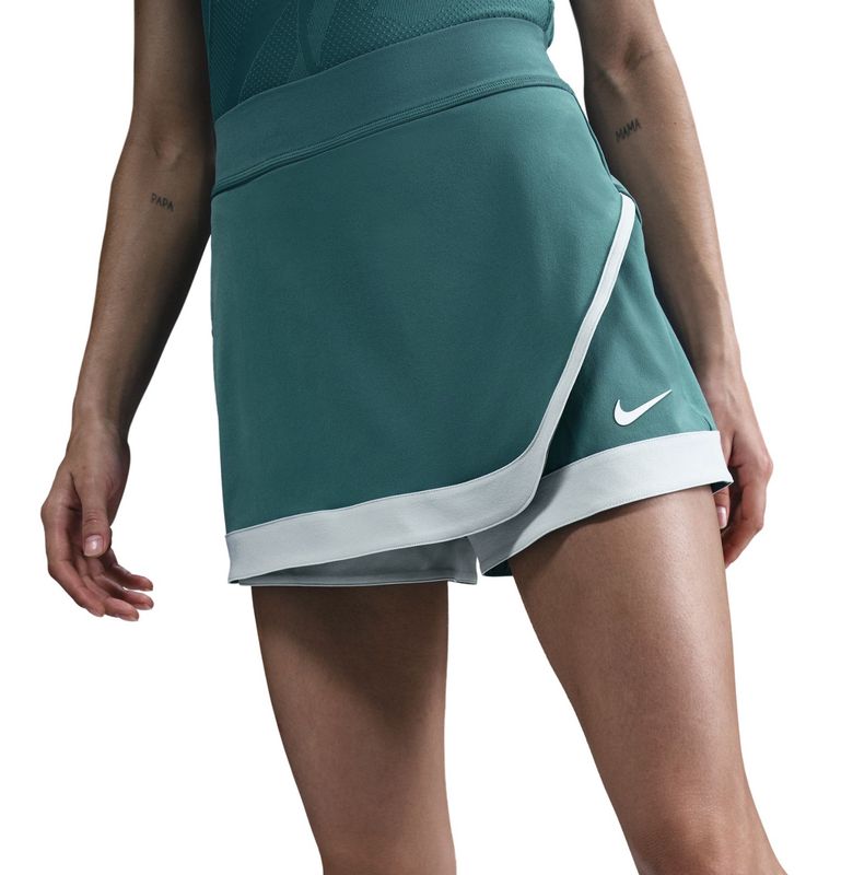 NIKE Slam Skort - Femme