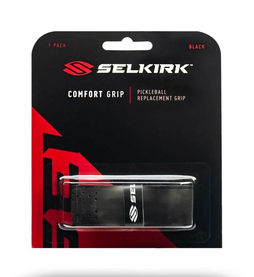SELKIRK Comfort Grip