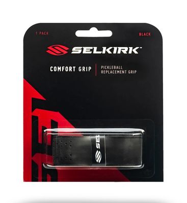 SELKIRK Comfort Grip
