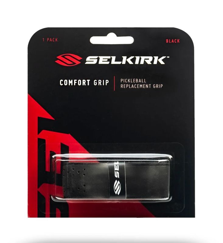 SELKIRK Comfort Grip