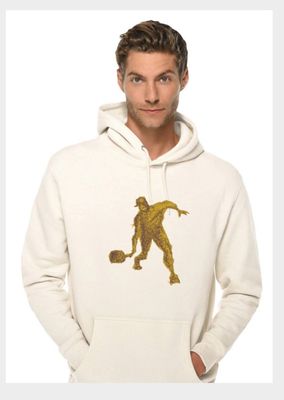 HORIZON PICKLEBALL Hoodie