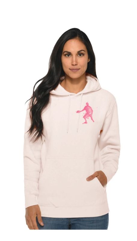 HORIZON PICKLEBALL Hoodie