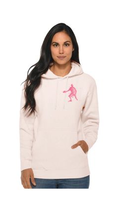 HORIZON PICKLEBALL Hoodie