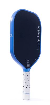 BODY HELIX FLiK GEN 3 - 16mm